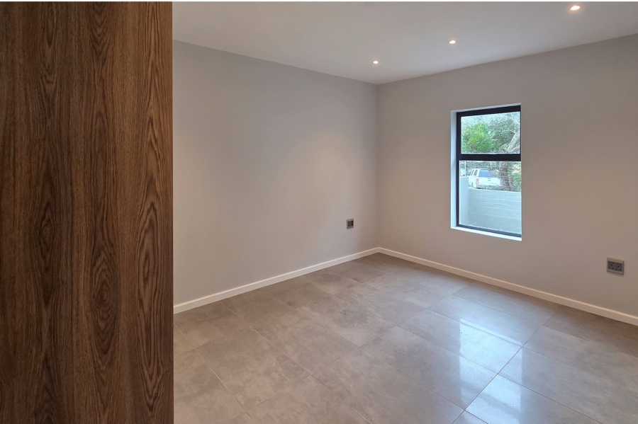 3 Bedroom Property for Sale in Country Club Western Cape